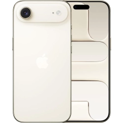 Apple iPhone Air 512GB gold
